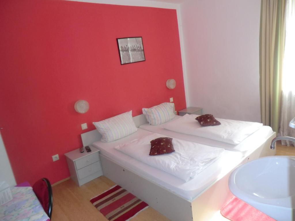 Double Room Hallway,8537392:JPEG